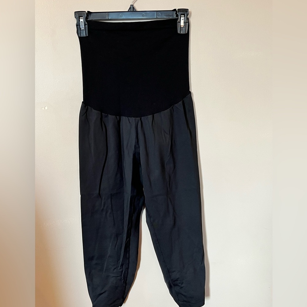 Motherhood Maternity leggings